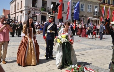 DSC_0830.JPG