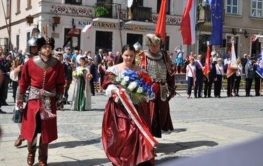 DSC_0827.JPG