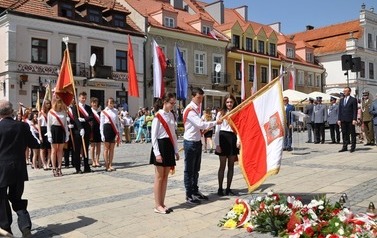 DSC_0856.JPG