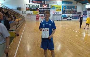 reczna_03