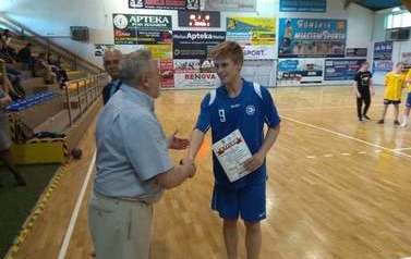 reczna_13