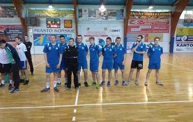 reczna_12