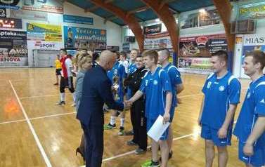 reczna_09