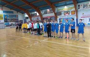 reczna_07