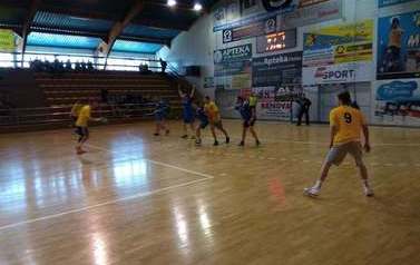 reczna_02