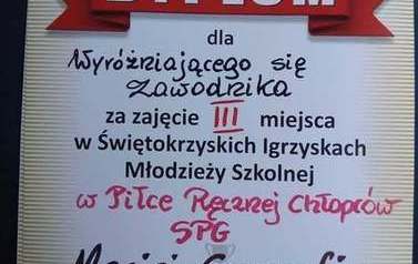 reczna_14