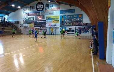 reczna_11