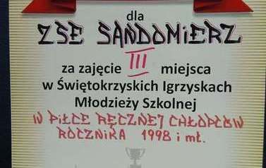 reczna_04