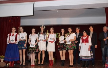 Turniej_114.JPG