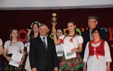 Turniej_112.JPG