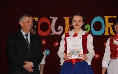 Turniej_107.JPG