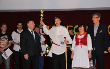 Turniej_106.JPG