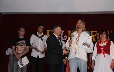 Turniej_105.JPG