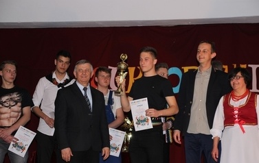 Turniej_104.JPG