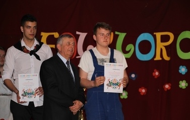 Turniej_102.JPG