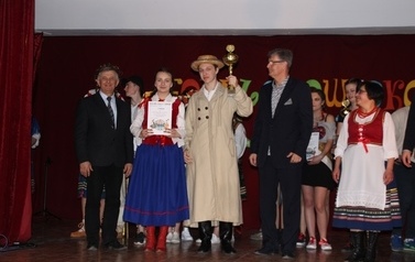 Turniej_099.JPG