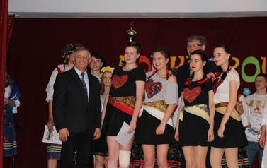 Turniej_098.JPG