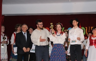 Turniej_097.JPG