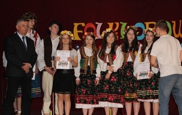 Turniej_096.JPG