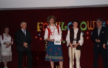 Turniej_094.JPG