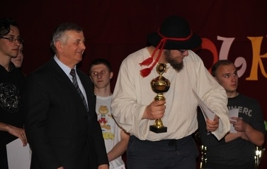 Turniej_092.JPG