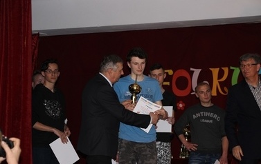 Turniej_091.JPG