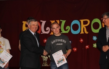 Turniej_089.JPG
