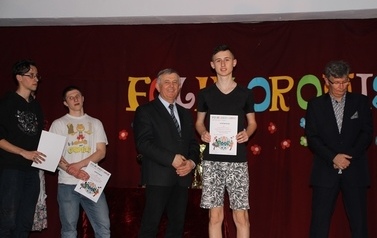 Turniej_088.JPG