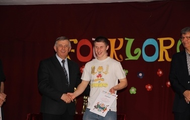 Turniej_087.JPG