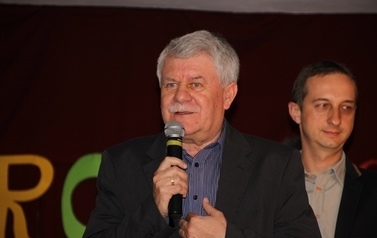Turniej_086.JPG