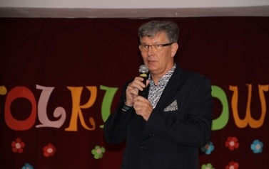 Turniej_085.JPG