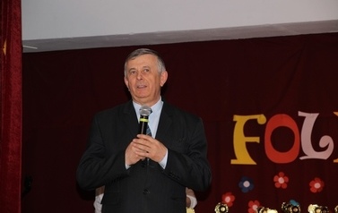 Turniej_084.JPG