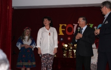 Turniej_083.JPG
