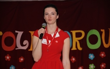 Turniej_082.JPG