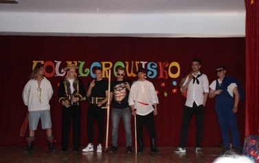 Turniej_079.JPG