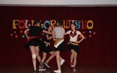 Turniej_075.JPG