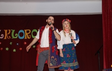 Turniej_074.JPG