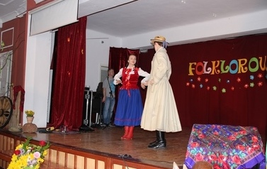 Turniej_073.JPG