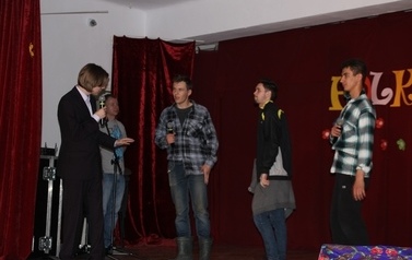 Turniej_072.JPG