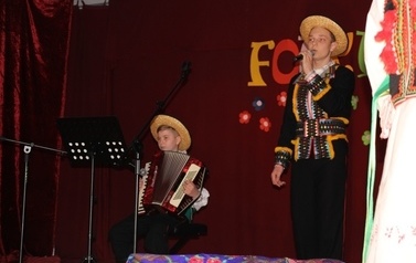 Turniej_071.JPG