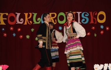 Turniej_069.JPG