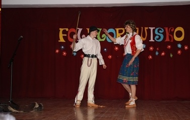 Turniej_068.JPG