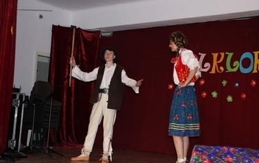 Turniej_067.JPG