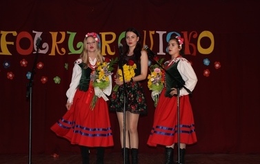 Turniej_066.JPG