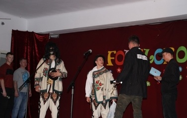Turniej_065.JPG