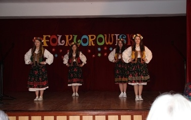 Turniej_063.JPG