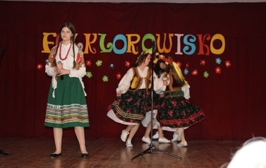 Turniej_061.JPG