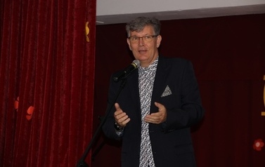 Turniej_058.JPG