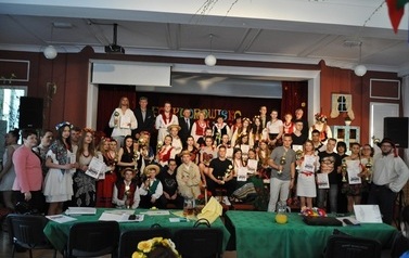Turniej_054.JPG