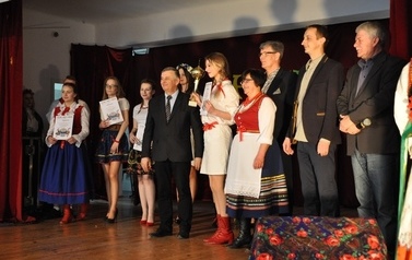 Turniej_051.JPG